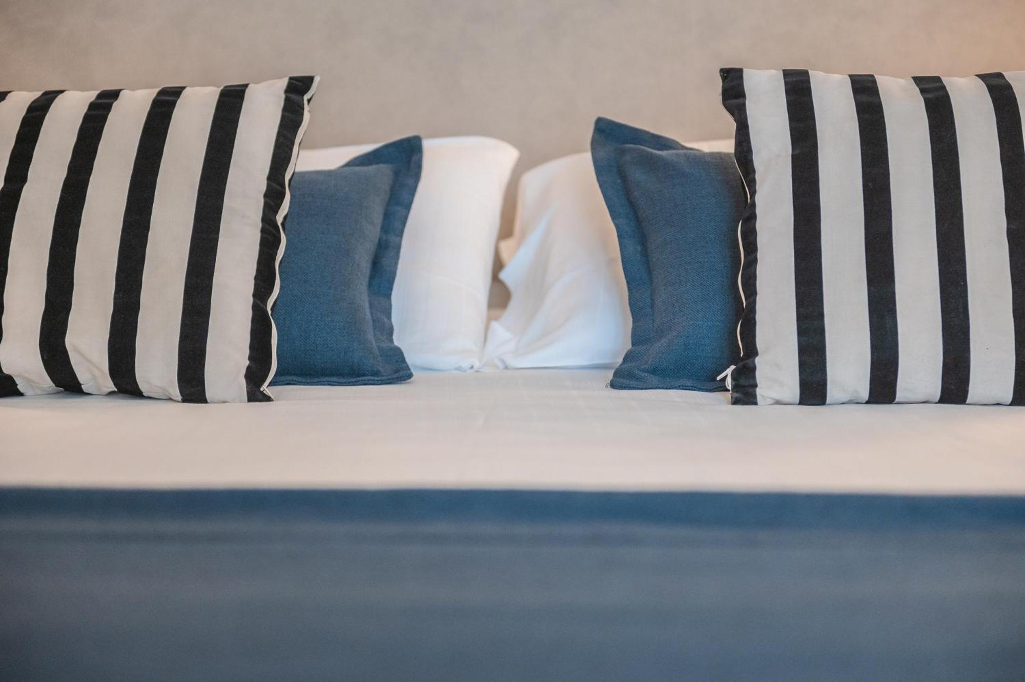 Hotel Anthony Lido di Jesolo Habitación foto
