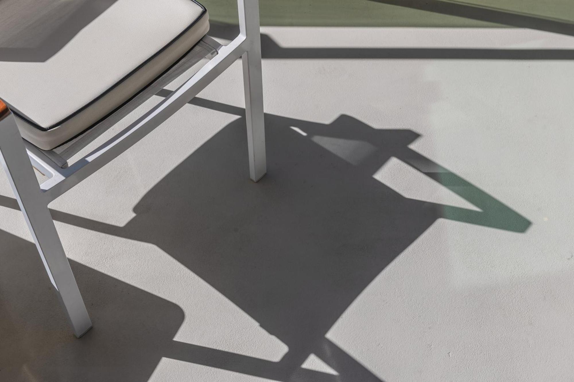 Hotel Anthony Lido di Jesolo Habitación foto